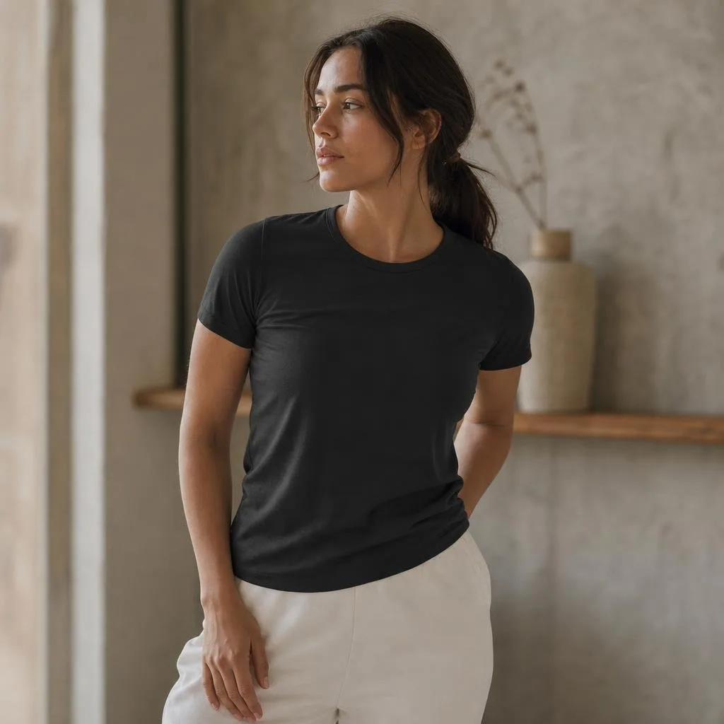 Featherweight Training Tank